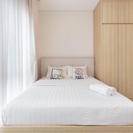 Cubicity Hidden House โฮจิมินห์ซิตี้ ภายนอก รูปภาพ